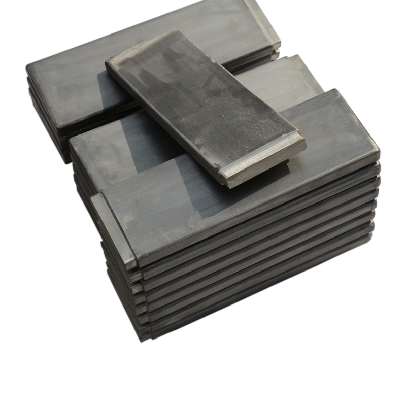 鈦包鎳(圖1) 鈦包鎳(圖1)