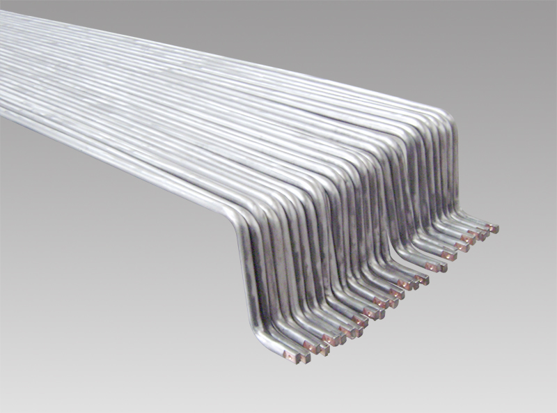 鈦/鋯包銅(圖1) 鈦/鋯包銅(圖1)