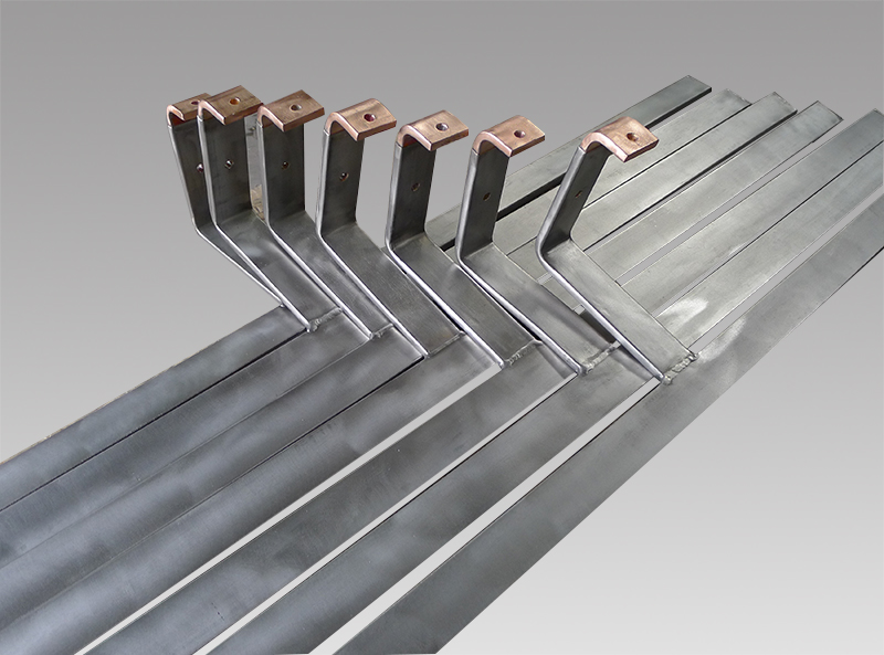 鈦/鋯包銅(圖3) 鈦/鋯包銅(圖3)